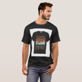 Parfait design de t-shirt (Devant entier)