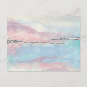 Parfait II Briefkaart