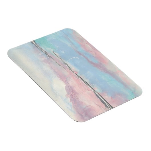 Parfait II Magneet (Rechterzijde)