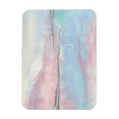 Parfait II Magneet (Verticaal)