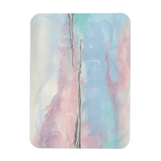 Parfait II Magneet (Verticaal)