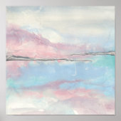 Parfait II Poster (Voorkant)