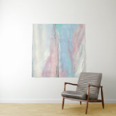 Parfait II Wandkleed (In situ)