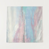 Parfait II Wandkleed (Voorkant)