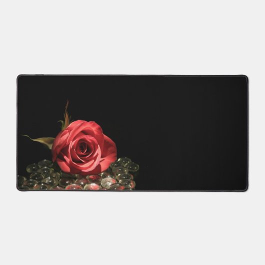 Parfait Joli Floral Fleur Rose (Recto)
