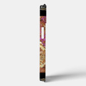 Parfait Laun Xtreme Case-Mate iPhone Case (Achterkant / Rechts)