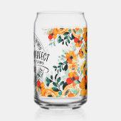 Parfaitement imparfait (Verso)