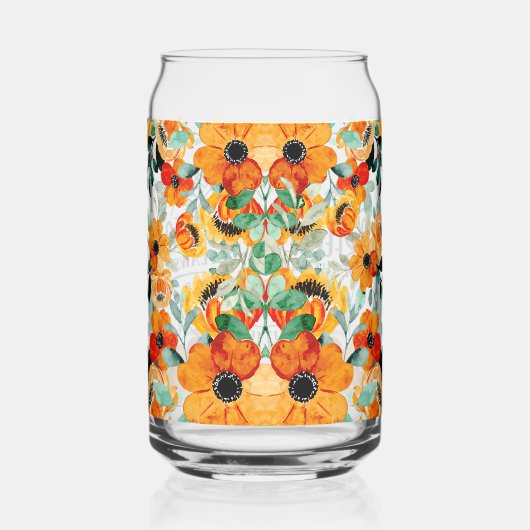 Parfaitement imparfait (Droite)