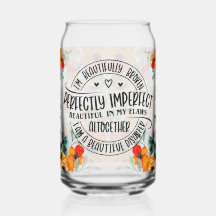 Parfaitement imparfait