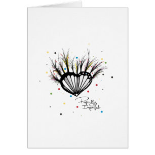 Parfaitement imparfait