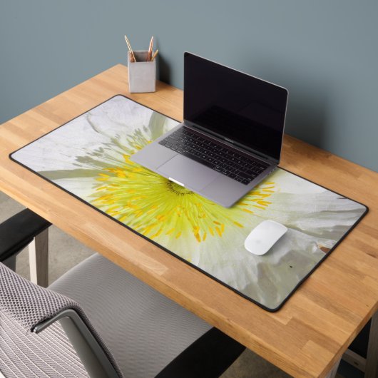 Parfaitement Poppy (Bureau 2)