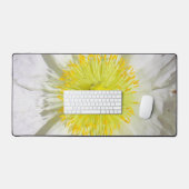 Parfaitement Poppy (Clavier et souris)