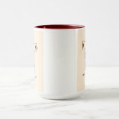 Parfois, on se sent comme une tasse de chat (ou de (Centre)