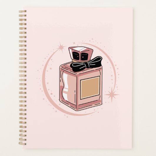 Parfum (Devant)
