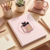 Parfum