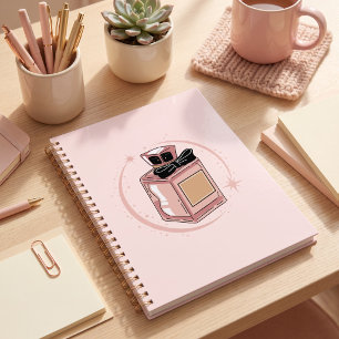 Parfum