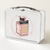Parfum (Voorkant)