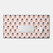 Parfum (Clavier et souris)