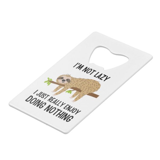 Parfum azy ne faisant rien (Devant Angle)