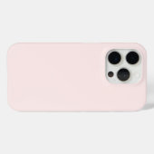 Parfum Case-Mate iPhone Case (Achterkant (horizontaal))