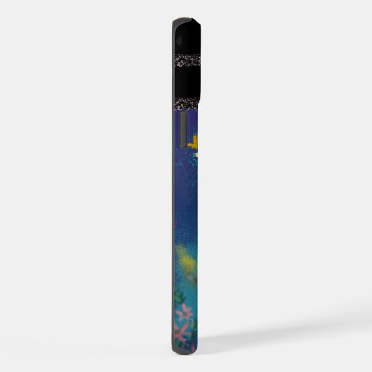 Parfum de Rose (Côté droit)