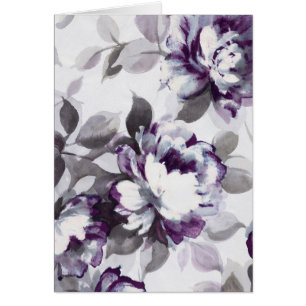 Parfum de Roses de prune