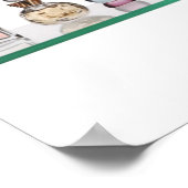 parfum poster (Hoek)