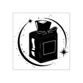 Parfum Rubberstempel (Afrduk)
