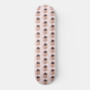Parfum Skateboard