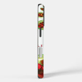 Parfum van het leven: Potpourri Inspirerend boodsc Case-Mate iPhone Case (Achterkant / Rechts)