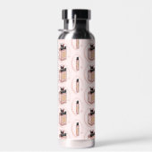 Parfum Waterfles (Rechts)