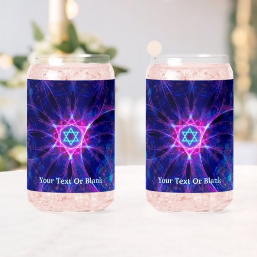 Pari magen fractal (Insitu (Mariage))