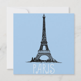 Parijs