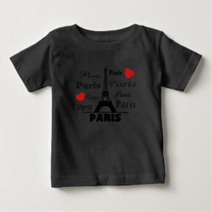 Parijs