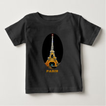 Parijs