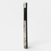 Parijs 5 Case-Mate iPhone case (Achterkant/links)