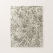 Parijs 5 legpuzzel (Verticaal)