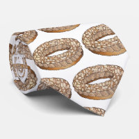 Parijs Brest Choux gebak Franse patisserie Frankri