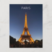 Parijs