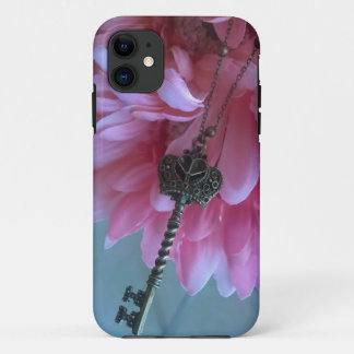  Parijs iPhone 11 Hoesje