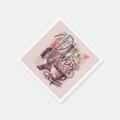  PARIJS FRANKRIJK ICONEN PAPIEREN ONTKOPPELING SERVET (Hoek)