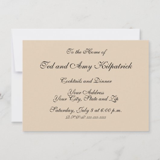 Parijs Frankrijk  meisje Eiffel Kaart (Achterkant)