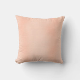 Parijs Frans Antiek Kunst Pillow Kussen