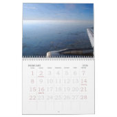 Parijs Kalender (Feb 2026)