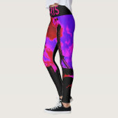 Parijs Leggings (Links)