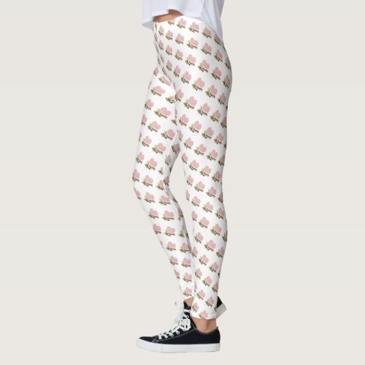 Parijs Leggings (Links)