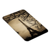 Parijs Magneet (Rechterzijde)