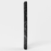 Parijs Main mosaic Sacred Heart jesus Case-Mate iPhone Case (Achterkant/rechts)