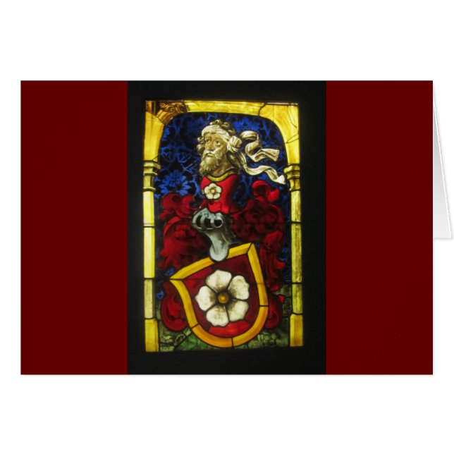 Parijs - Musee de Cluny (Voorkant Horizontaal)