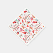 Parijs Servet (Hoek)